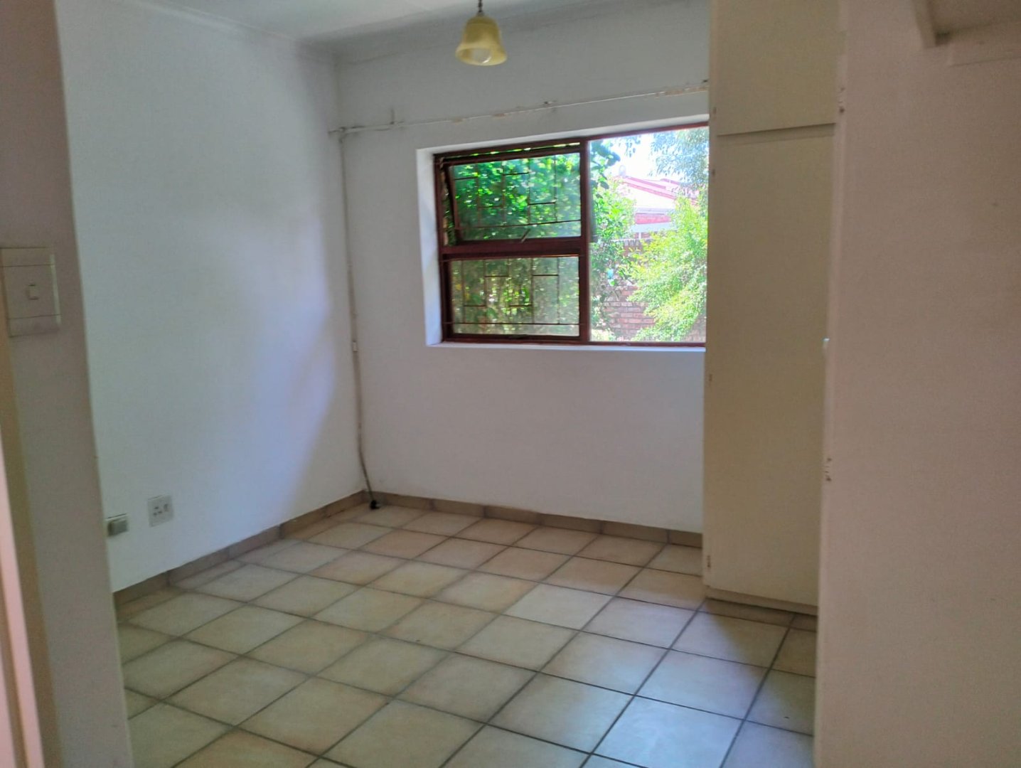 3 Bedroom Property for Sale in Deoville Park Western Cape